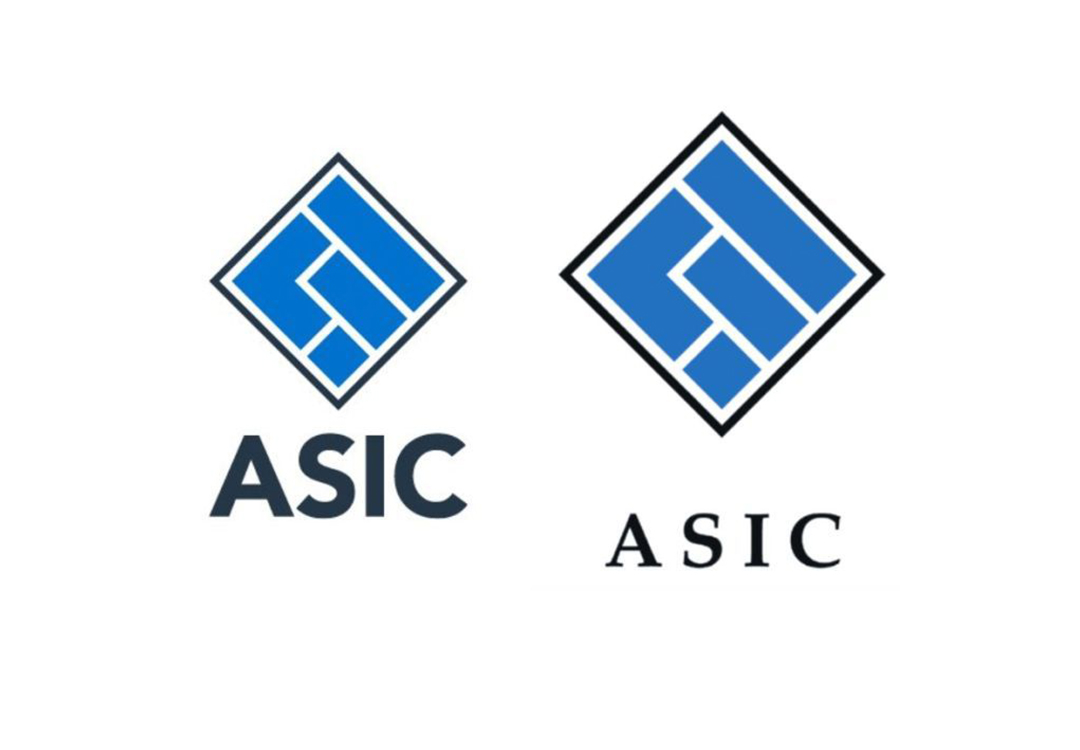 asic-logo-change-over-100-000-in-cost-spot-the-difference-nepalese