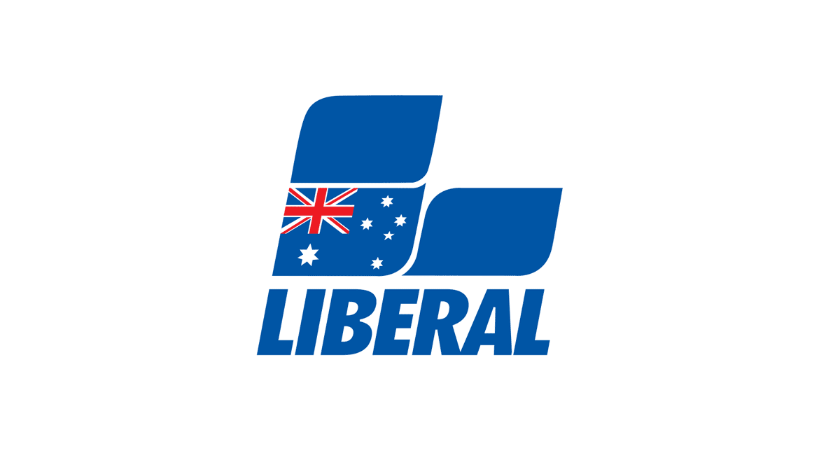 Australian Federal Election: Liberal Party claims victory « Nepalese Voice