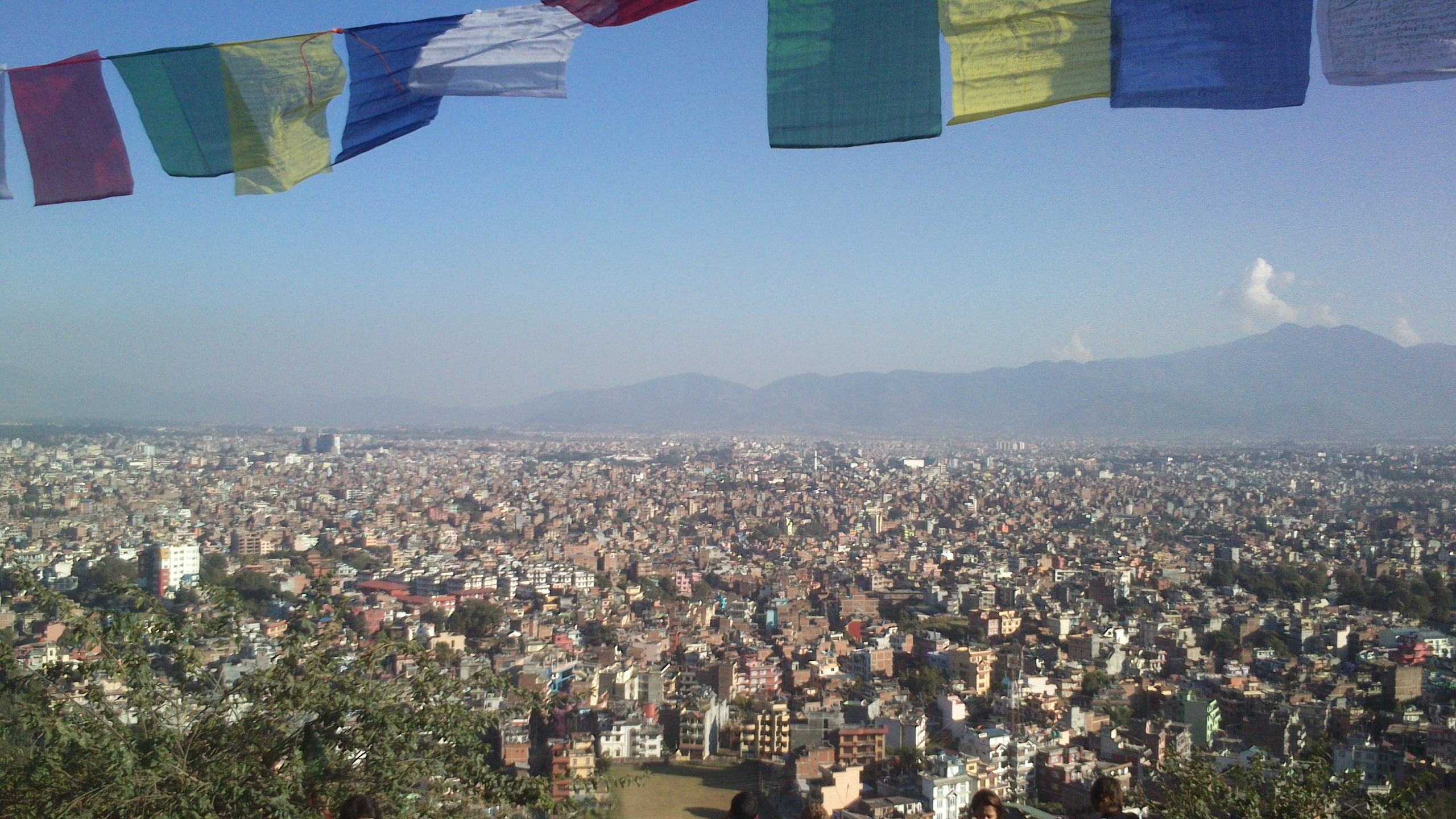 New cases of Covid19 in Kathmandu continue to soar Nepalese Voice