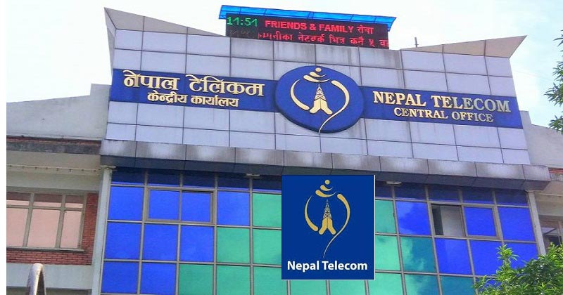 Nepal FTTH Service Expansion Gains Pace « Nepalese Voice