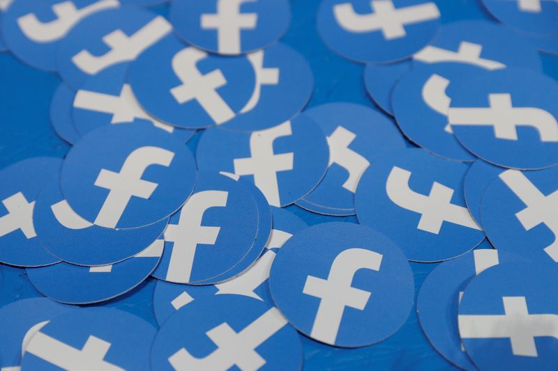 Australian regulator sues Facebook over now-ended app's ...