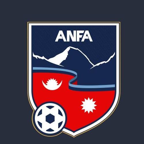 ANFA picks 23-member team for SAFF U-20 Championship « Khabarhub